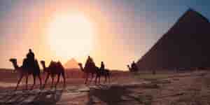 Giza